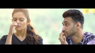Watch Latest Punjabi Song || Zindagi || Maninder Kailey || Full Song Video