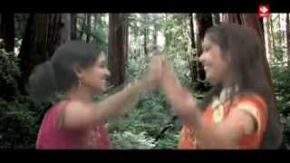 Watch New Bhojpuri Hot Song || A Bhauji Balam Bhakchonhar Milal Re || Pradeep Papita Video