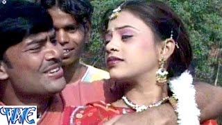 Watch Aaisan Rup Banawalu Patarki || Kothawa Se Bilariya Bole || Bhojpuri Hot Song Video
