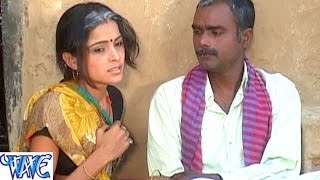 Watch Bhojpuri Sad Song - Tuki Tuki Bat Gail Duwar - Dhala Tu Gadi Rajdhani Video