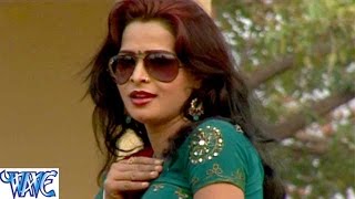 Watch Ting Ting Bajela Choli Me Mobile Ho | Dhala Tu Gadi Rajdhani | Bhojpuri Hot Songs Video