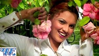 Watch Gaal Gulabi Chal Chalelu Sharabi | Babuni Fashion Me | Gopal Rai | Bhojpuri Hot Songs Video