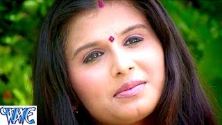 Watch Bola Ho Yad Ba Ki Kulhiye Bhula Gailu || Babuni Fashion Me || Gopal Rai || Bhojpuri Hot Songs Video