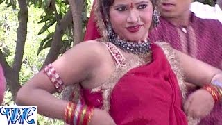 Watch Dihale Darad Karhaiya Devaru Tohare Bhaiya || Babuni Fashion Me || Gopal Rai || Bhojpuri Hot Songs Video