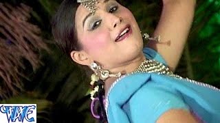 Watch Saj Sawarke Aadhi Raat Kaha Jalu | Babuni Fashion Me | Gopal Rai | Bhojpuri Hot Songs Video