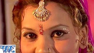 Watch Man Kare Mar Jai Tikuli Pe Tohara || Babuni Fashion Me || Gopal Rai || Bhojpuri Hot Songs Video