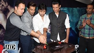 Watch Hate Story 3 Success Bash - Inside Video Video