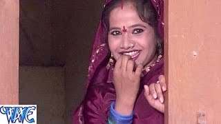 Watch Sasura Na Hokhe Deta Gawana || Babuni Fashion Me || Gopal Rai || Bhojpuri Hot Songs Video
