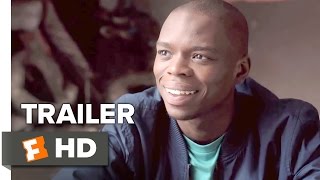 Watch Dough Official Trailer 1 (2015) - Ian Hart, Jonathan Pryce Movie HD Video