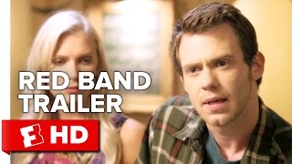 Watch Body High Official Trailer 1 (2015) - Bug Hall, Nick Swardson Movie HD Video