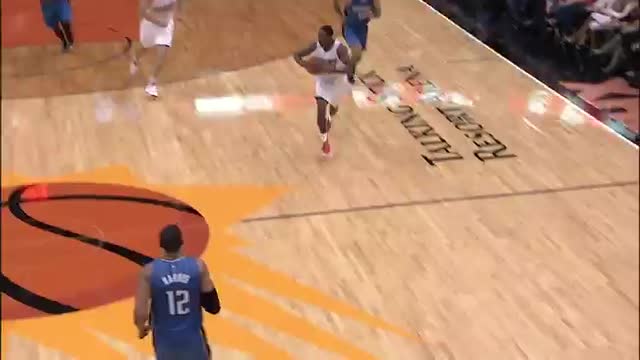 Watch Top 10 NBA Plays: December 9th Video Video