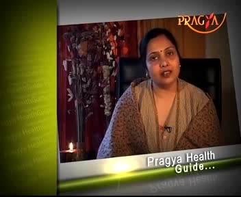 Watch Amazing Health Benefits Of Sesame (TIL) - Dr. Vibha Sharma (Ayurveda & Panchkarma Expert) Video