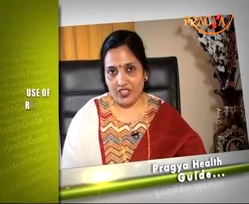 Watch Radish Or Moli Is The Best Nutrient For Health In Winters - Dr. Vibha Sharma Video