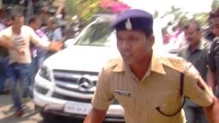 Watch Salman Khan Hit and Run Case To Get Further Postponed? Video
