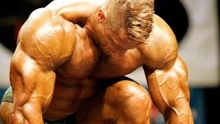 Watch Bodybuilding Motivation - Do you Even Lift Video