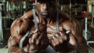 Watch Bodybuilding Motivation - Purpose Video
