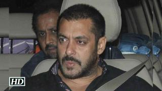 Watch Exclusive: Salman Held Free In 2002 Hit-And-Run case Video