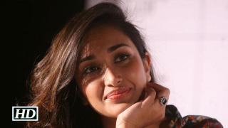 Watch Jiah Khan Case: Chilling Details Revealed Video