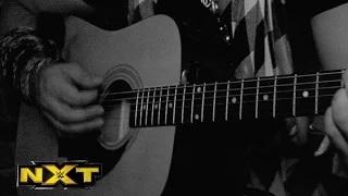 Watch A haunting ballad for the NXT Universe: WWE NXT, Dec. 9, 2015 Video