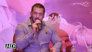 Watch Salman's First Reaction On Hit-And-Run Case Verdict | A Must Watch Video
