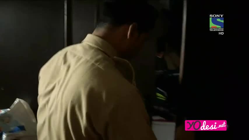Watch Crime Patrol (Dial 100) - Episode 41 - 10th December 2015 - Titli - Part 2/3 Video
