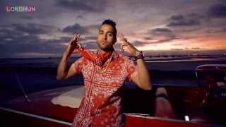 Watch New Punjabi Songs || Oh Laila || Rhyme Ryderz Video
