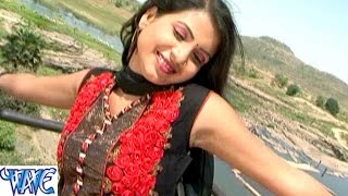 Watch Jaan Mare Nak Ke Nathuniya || Chadhal Ba Jawaniya Tohar || Sudhir Kumar || Bhojpuri Hot Songs Video