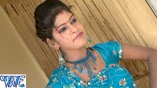 Watch Heal Wala Sandle Cahin Wala Ghadiya | Chadhal Ba Jawaniya Tohar | Sudhir Kumar | Bhojpuri Hot Songs Video