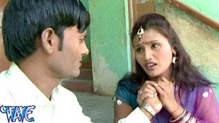 Watch Saiya Hamar Jangala Me Kailash Shikarwa || Chadhal Ba Jawaniya Tohar || Bhojpuri Hot Songs Video