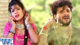 Watch Mai Bada Marale Biya Khorani Se Jarle Biya || Khesari Lal || Bhojpuri Hot Songs Video