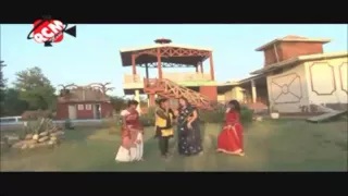 Watch Chadhali Jawani Hamar Rahata Na Maan Me || Saiya Ae Sakhi || Bhojpuri Hot Songs Video
