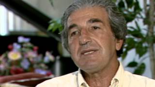 Watch NBA: Remembering Dolph Schayes Video