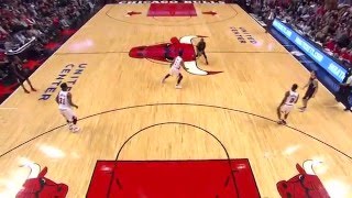 Watch Top 10 NBA Plays: December 10th Video Video