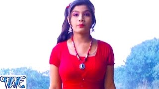Watch Gori Pani Thope Thope Gire Lagi || Laga Gail Number || Bhojpuri Hot Songs Video