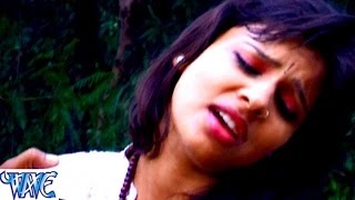Watch Girata Pasina Badi Rajau || Laga Gail Number || Bhojpuri Hot Songs Video