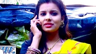 Watch Laag Gail Number Tohar - Laga Gail Number - Bhojpuri Hot Songs Video