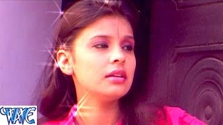 Watch Gori Lela Sahu Ji Ke Tel || Laga Gail Number || Bhojpuri Hot Songs Video