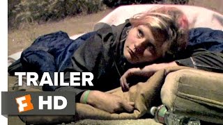 Watch American Street Kid Trailer 1 (2016) - Homeless Youth Documentary HD Video