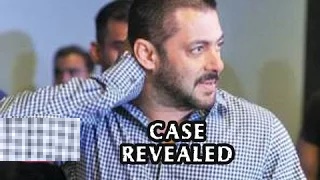 Watch SalmanVerdict: Things That Saved Salman Khan From Getting Jailed | Hit & Run Case 2002 Video