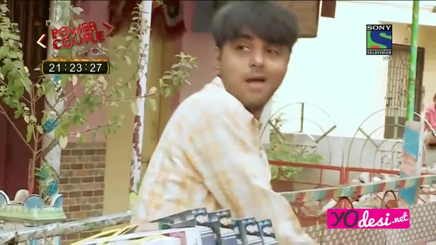 Watch Crime Patrol Satark - Episode 592 - Badle Ki Aag - 11th December 2015 - Part 1/3 Video