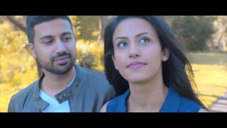 Watch Latest Punjabi Song || Mahi || Pav Dharia || Full Song Video