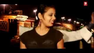 Watch New Bhojpuri Hot Song || Chhauri Patarki Ta Hia Badi Kachi || Pradeep Papita Video