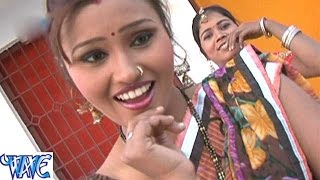 Watch Ae Lalana Dino Din Piyarata || Devki Ke Bhaile Lalana || Kallu Ji || Bhojpuri Sohar Geet Video
