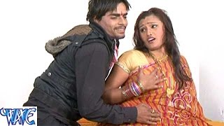 Watch Kuch Din Feri Kanthi Mala Ae Raja Ji || Devki Ke Bhaile Lalana || Kallu Ji || Bhojpuri Sohar Geet Video