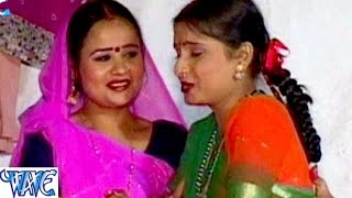 Watch Dei Da Gawanwa Hamar || Dei Da Mor Gawanava || Mangala Vishvkarma || Bhojpuri Hot Songs Video