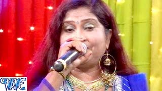 Watch Chhu Ke Jani Chodi Raja Badi Man Karata || Bijali Rani || Bhojpuri Nach Songs Video