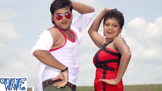 Watch I Love You Bol Da Kareja - Dildar Sajana - Kallu Ji - Bhojpuri Hot Songs Video