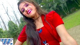 Watch Rangbaaz Lawanda Bani Rani | Flying Kiss | Jaggu Jawala | Bhojpuri Hot Songs Video