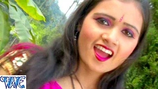 Watch Hai Deshi Ba Mor Makai || Flying Kiss || Jaggu Jawala || Bhojpuri Hot Songs Video