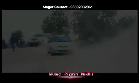 Watch Gau hatya na hone denge kumar ashu 1 Video